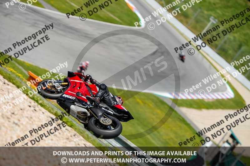 Brno;event digital images;motorbikes;no limits;peter wileman photography;trackday;trackday digital images
